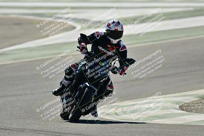 media/Sep-06-2025-TrackXperience (Sat) [[b6dbbb8c62]]/Level 1/Session 2 (Turn 14)/